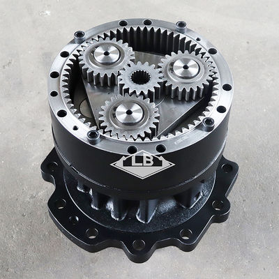 ΛΙΟΓΟΝΓ LG922D LG225 SWING REDUCER GR14 LG225 SWING GEARBOX