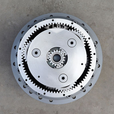 ΧΧ300 R290LC-7 R290LC-9 R300LC-9 ΧΡΗΣΗ ΜΙΑΣΗΣ 39QB-12101 38K8-10150 38K8-11100
