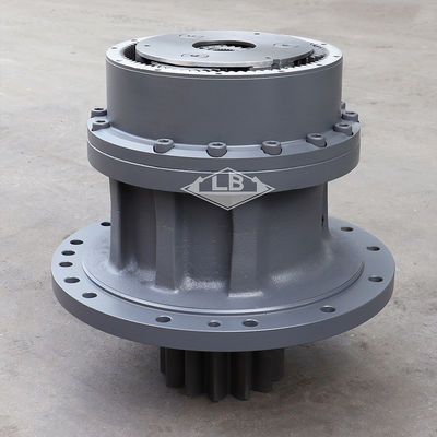 ΧΧ300 R290LC-7 R290LC-9 R300LC-9 ΧΡΗΣΗ ΜΙΑΣΗΣ 39QB-12101 38K8-10150 38K8-11100