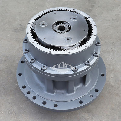ΧΧ300 R290LC-7 R290LC-9 R300LC-9 ΧΡΗΣΗ ΜΙΑΣΗΣ 39QB-12101 38K8-10150 38K8-11100