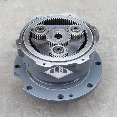ΒΟΛΒΟ EC55 EC60 Τεχνουργός ταχυτήτων SA8230-24760 VOE14529547
