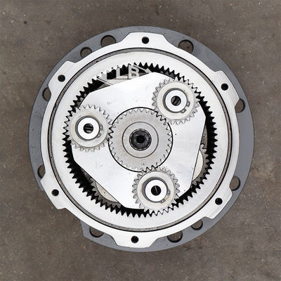 ΒΟΛΒΟ EC55 EC60 Τεχνουργός ταχυτήτων SA8230-24760 VOE14529547