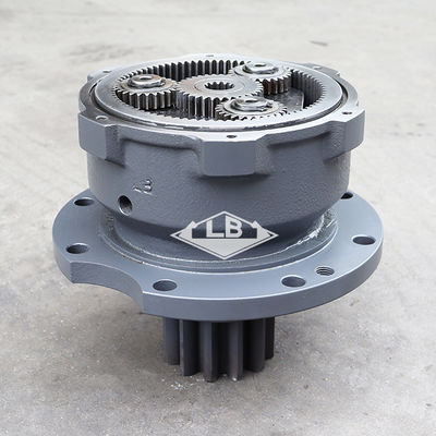 ΒΟΛΒΟ EC55 EC60 Τεχνουργός ταχυτήτων SA8230-24760 VOE14529547