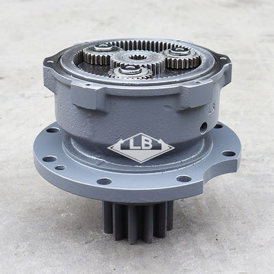 ΒΟΛΒΟ EC55 EC60 Τεχνουργός ταχυτήτων SA8230-24760 VOE14529547