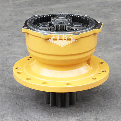 E307E2 308E2 ΚΑΤΑΡΙΣΜΟΣ ΧΩΡΙΣ ΜΟΤΟΡΟΥ 467-3079 4673079 452-6210 4526210 E307E2 κινούμενο κιβώτιο ταχυτήτων