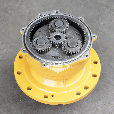 E307E2 308E2 ΚΑΤΑΡΙΣΜΟΣ ΧΩΡΙΣ ΜΟΤΟΡΟΥ 467-3079 4673079 452-6210 4526210 E307E2 κινούμενο κιβώτιο ταχυτήτων