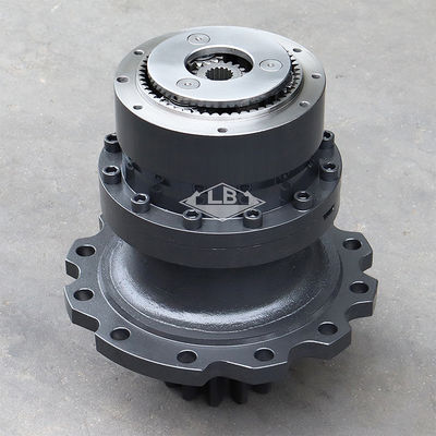 Εκσκαφέας EX100-5 EX120-5 ΚΑΤΑΡΙΣΜΟΣ 9148921 EX120-5 κινούμενο κιβώτιο ταχυτήτων για εκσκαφέα