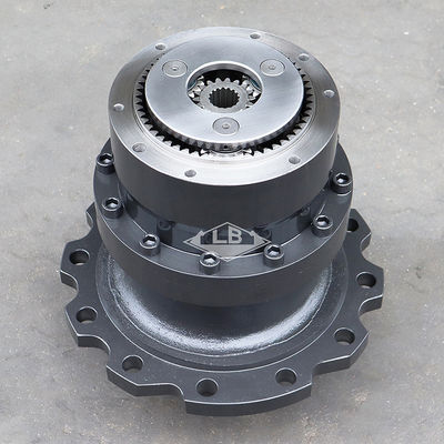 Εκσκαφέας EX100-5 EX120-5 ΚΑΤΑΡΙΣΜΟΣ 9148921 EX120-5 κινούμενο κιβώτιο ταχυτήτων για εκσκαφέα