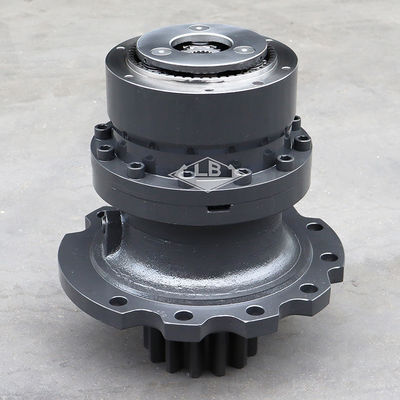 Εκσκαφέας EX100-5 EX120-5 ΚΑΤΑΡΙΣΜΟΣ 9148921 EX120-5 κινούμενο κιβώτιο ταχυτήτων για εκσκαφέα