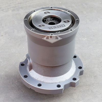 Εκσκαφέας EX60-2 EX60-3 EX75UR ΧΡΗΣΙΚΗ ΤΡΑΠΗ ΧΩΡΙΣ ΜΟΤΟΥΡΙΣ 9118328 EX60-2 κινούμενο κιβώτιο ταχυτήτων για εκσκαφέα