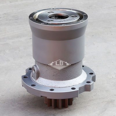 Εκσκαφέας EX60-2 EX60-3 EX75UR ΧΡΗΣΙΚΗ ΤΡΑΠΗ ΧΩΡΙΣ ΜΟΤΟΥΡΙΣ 9118328 EX60-2 κινούμενο κιβώτιο ταχυτήτων για εκσκαφέα