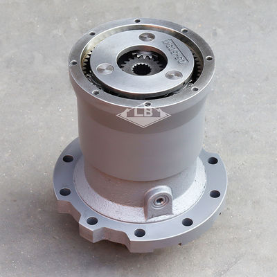 Εκσκαφέας EX60-2 EX60-3 EX75UR ΧΡΗΣΙΚΗ ΤΡΑΠΗ ΧΩΡΙΣ ΜΟΤΟΥΡΙΣ 9118328 EX60-2 κινούμενο κιβώτιο ταχυτήτων για εκσκαφέα