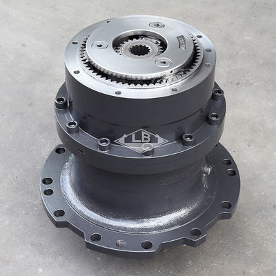 13T 9148922 Ex200-5 Τεχνουργήματα κυματισμού EX200-5 Swing Drive για εξορυκτήρα Hitachi