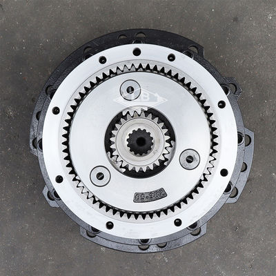 13T 9148922 Ex200-5 Τεχνουργήματα κυματισμού EX200-5 Swing Drive για εξορυκτήρα Hitachi