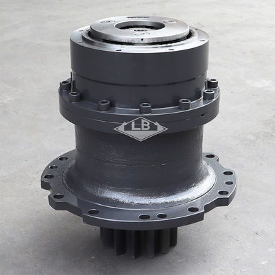13T 9148922 Ex200-5 Τεχνουργήματα κυματισμού EX200-5 Swing Drive για εξορυκτήρα Hitachi