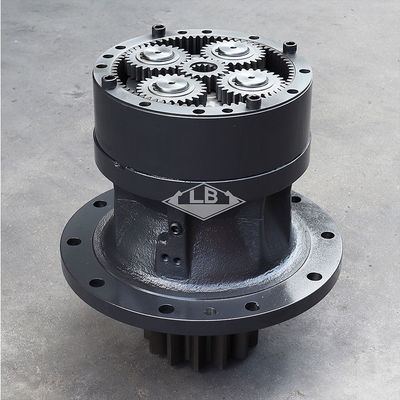 31EN-10070 31EN-10071 R250-7 Τεχνουργήματα μείωσης κλίσης R250LC-7