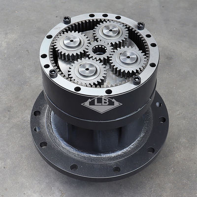31EN-10070 31EN-10071 R250-7 Τεχνουργήματα μείωσης κλίσης R250LC-7