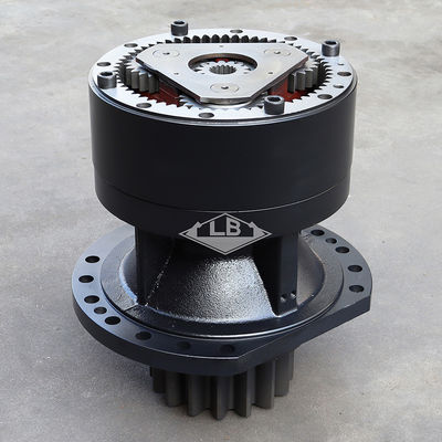 SK350-8 Τεχνουργήματα μετατροπής LC32W00011F1 Τεχνουργήματα μετατροπής SK350-8