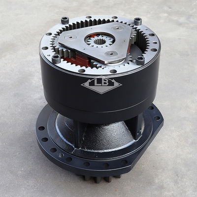 SK350-8 Τεχνουργήματα μετατροπής LC32W00011F1 Τεχνουργήματα μετατροπής SK350-8