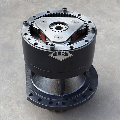 SK350-8 Τεχνουργήματα μετατροπής LC32W00011F1 Τεχνουργήματα μετατροπής SK350-8