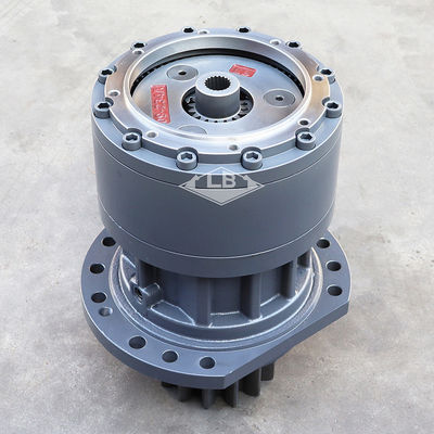 SA7118-30130 SA7118-30140 Τεχνουργήματα κυματισμού VOE14541030 VOE14521444 EC460