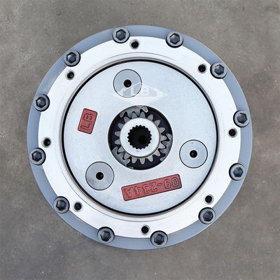 SA7118-30130 SA7118-30140 Τεχνουργήματα κυματισμού VOE14541030 VOE14521444 EC460