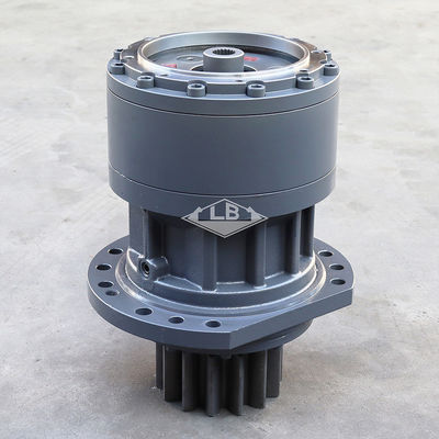 SA7118-30130 SA7118-30140 Τεχνουργήματα κυματισμού VOE14541030 VOE14521444 EC460