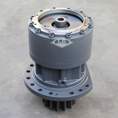 SA7118-30130 SA7118-30140 Τεχνουργήματα κυματισμού VOE14541030 VOE14521444 EC460