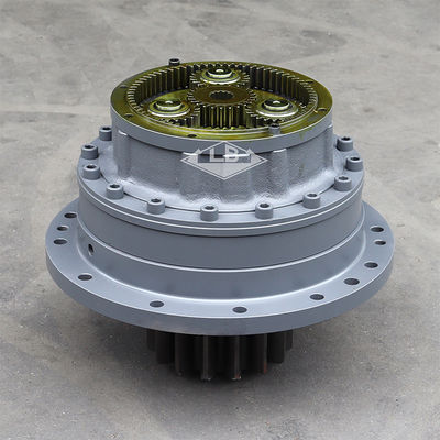 VOE14503783 VOE14542163 Τεχνουργός ταχυτήτων VOLVO EC240 Τεχνουργός ταχυτήτων μειώσεως ταχυτήτων