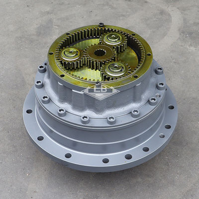 VOE14503783 VOE14542163 Τεχνουργός ταχυτήτων VOLVO EC240 Τεχνουργός ταχυτήτων μειώσεως ταχυτήτων