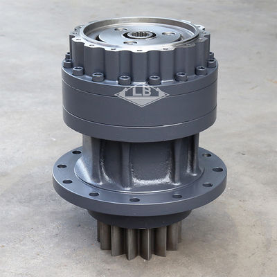 JRC0007 JCB220 JS205 JS200 Τεχνουργός μετατροπής κινητήρα JCB220