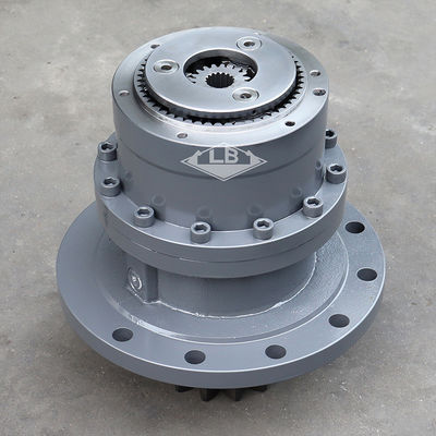 9262017 9277217 ZX120 Τεχνουργός μετατροπής κλίσης ZX120 Μείωση κλίσης Assy