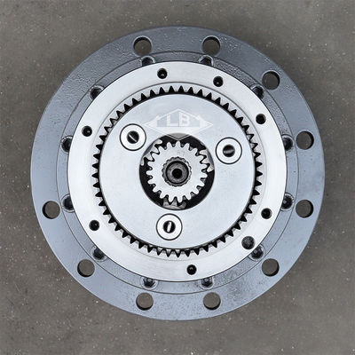 9262017 9277217 ZX120 Τεχνουργός μετατροπής κλίσης ZX120 Μείωση κλίσης Assy