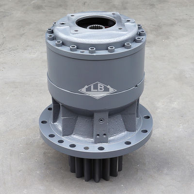 31NA-10150 31NA-10151 31NA-10152 Τεχνουργός μετατροπής R375-7 R385-9