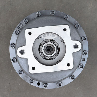 31NA-10150 31NA-10151 31NA-10152 Τεχνουργός μετατροπής R375-7 R385-9