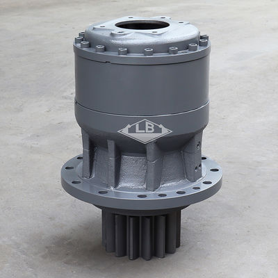 31NA-10150 31NA-10151 31NA-10152 Τεχνουργός μετατροπής R375-7 R385-9