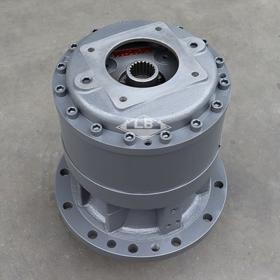 31NA-10150 31NA-10151 31NA-10152 Τεχνουργός μετατροπής R375-7 R385-9