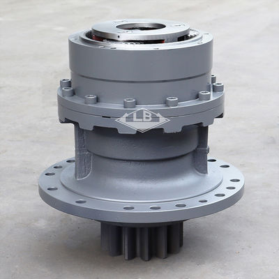 9260804 9262916 ZX200-3 Τεχνουργήματα μείωσης κλίσης