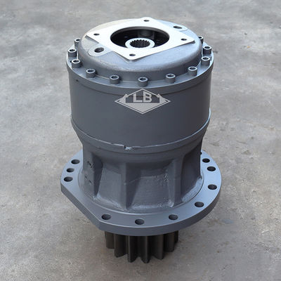Βόλβο EC700 Τεχνουργός ταχυτήτων VOE14609494 VOE14619958 VOE14633288