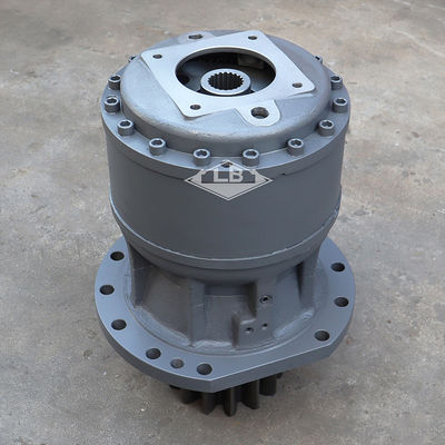 Βόλβο EC700 Τεχνουργός ταχυτήτων VOE14609494 VOE14619958 VOE14633288