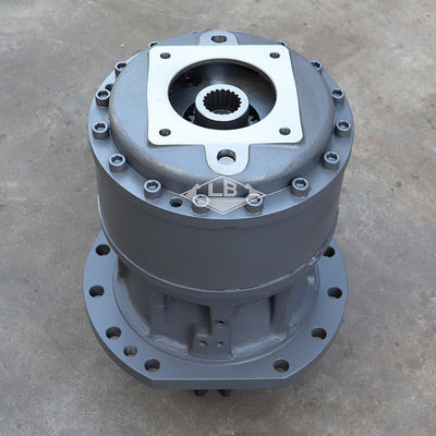 Βόλβο EC700 Τεχνουργός ταχυτήτων VOE14609494 VOE14619958 VOE14633288