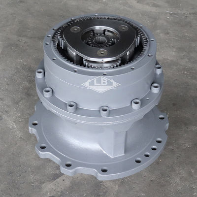 9204194 Τεχνουργήματα μετατροπής Swing Drive ZX330-1