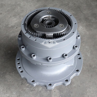9204194 Τεχνουργήματα μετατροπής Swing Drive ZX330-1