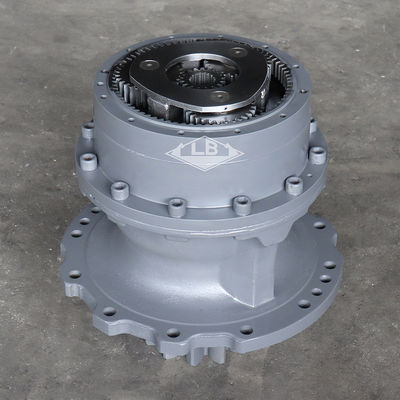9204194 Τεχνουργήματα μετατροπής Swing Drive ZX330-1