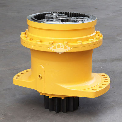 207-26-00300 ΚΑΛΟΣ ΤΗΣ ΚΑΛΟΣ ΤΗΣ ΚΑΛΟΣ PC300-8MO PC350-8MO PC360-8MO