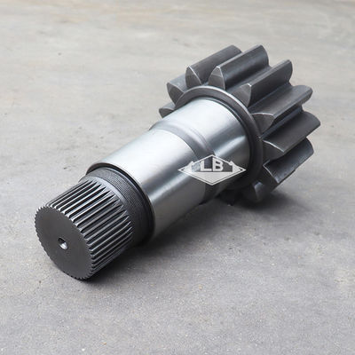 JCB JS330 JS360 JCB360 Αξοναξία 332 / F1067 JS360 Αξοναξία