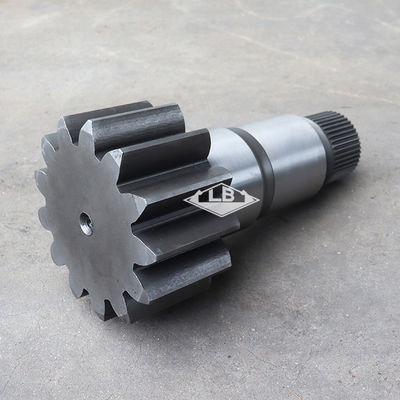 JCB JS330 JS360 JCB360 Αξοναξία 332 / F1067 JS360 Αξοναξία