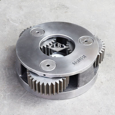 Κατηγορία 320 ΚΑΡΙΕΡ 7Y-1433 7Y1433 ΚΑΡΙΕΡ ASSY