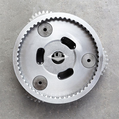 Κατηγορία 320 ΚΑΡΙΕΡ 7Y-1433 7Y1433 ΚΑΡΙΕΡ ASSY