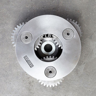 Κατηγορία 320 ΚΑΡΙΕΡ 7Y-1433 7Y1433 ΚΑΡΙΕΡ ASSY